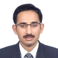 Salman Qureshi