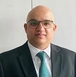 Salman Ullah Khan