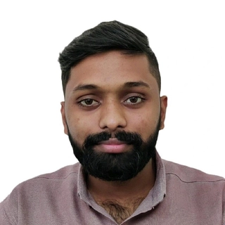 Salmanul Faris