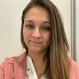 Salomé González Arriagada