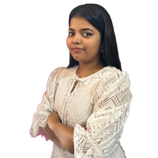 Salomi Vaz