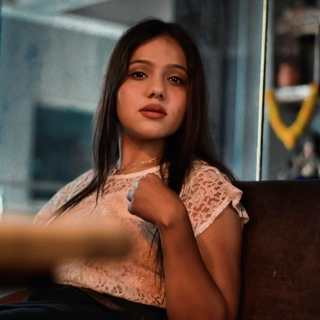 Saloni Gupta
