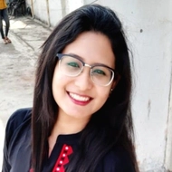 Saloni Jain