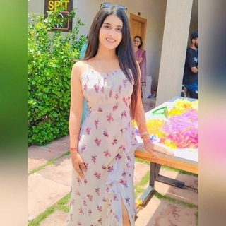 Saloni Jain