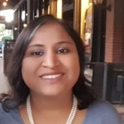 Saloni Kansal