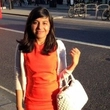 People