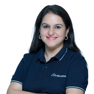 Saloni Phutela