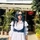 Saloni S.