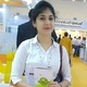 Saloni Srivastava
