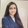 Saloni Vichare