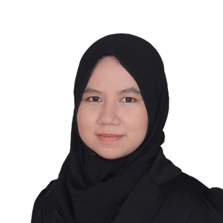 Salsabila Alya Andra