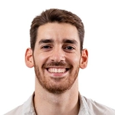 Salvador Burnay Barros