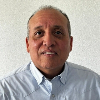 Salvador Ibarra