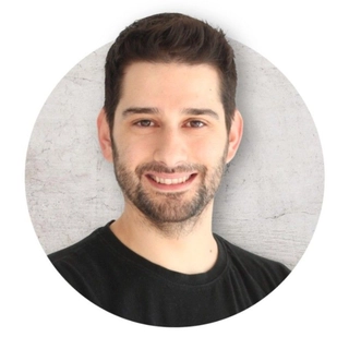 Salvador López Vivancos