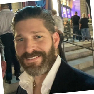 Salvador Lopez