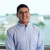 Salvador Lopez Cardenas (CHDT)