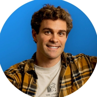 Salvador Madrid Sánchez