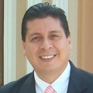 Salvador Montaño