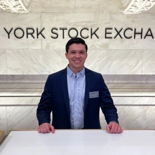 Salvador Robles Luciano