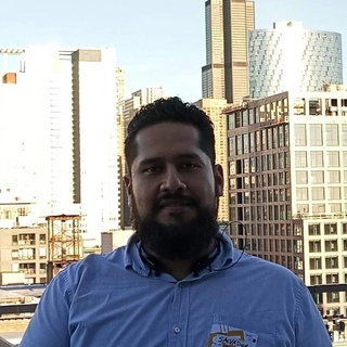 Salvador S.
