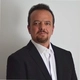 Salvador Sánchez Taboada