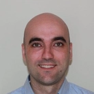 Salvador Vega Tarantino