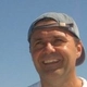 Salvatore Amaduzzi
