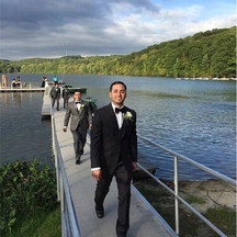 Salvatore Badalamenti