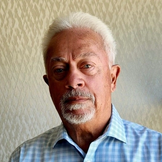 Salvatore Cisternino