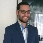 Salvatore D'Agostino