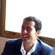 Salvatore Paolo Morgana