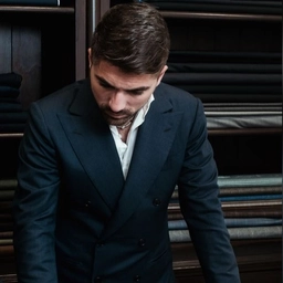 Salvatore Pelliccia