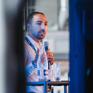 Salvatore Provenzano