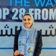 Salwa Alaa
