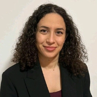 Salwa Haidar