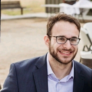 Sam Ackerman