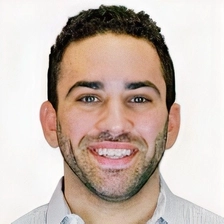 Sam Alkoubey