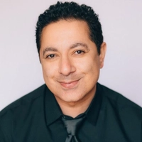 Sam Anwar