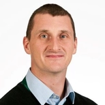 Sam Benson Dipnebosh