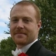 Sam Cassels