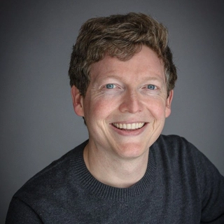 Sam Chapple-Sokol