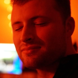 Sam Chesak