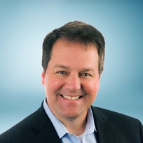 Sam Craig