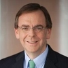 Sam Davis