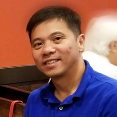 Sam Doan