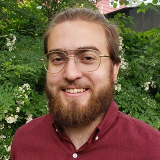 Sam Dodge