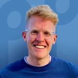Sam Duggan