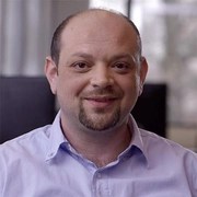 Sam Edaili