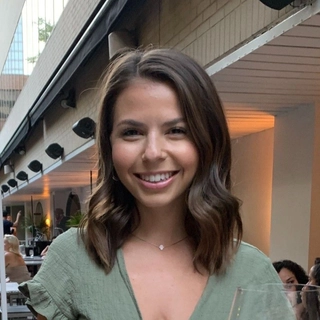 Sam Erlich