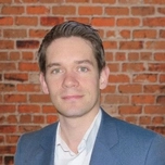 Sam Godding Meng Ceng Mice